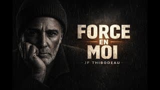 Force en moi