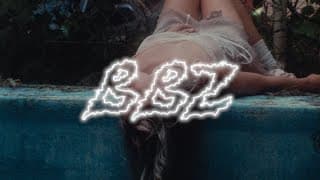 BBZ