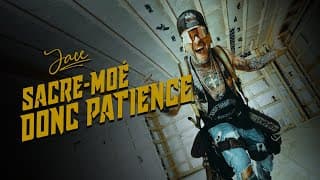 Sacre-moé dont patience
