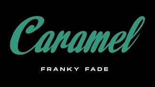 Caramel