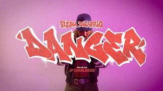 Danger
