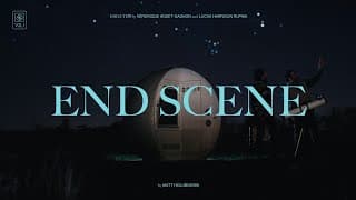 End Scene
