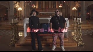 Hors-la-loi