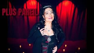 Plus pareil (v. rock)