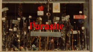 Parasite