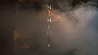 Memphis