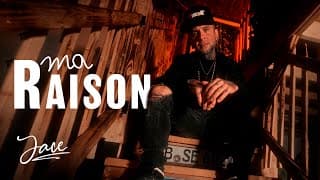 Ma raison