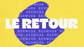 Le retour