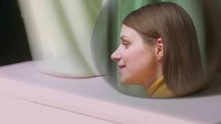 Les départs en retard