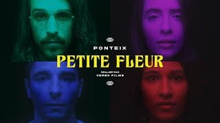 Petite fleur