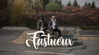 Fastueux