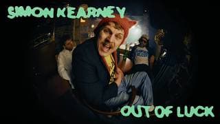 Out of Luck (v.f.)