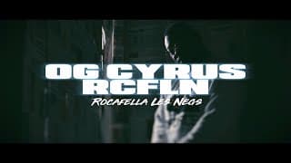 RCFLN