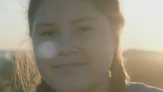 Innu Auass