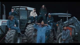 La famille