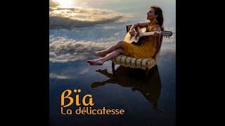 La délicatesse
