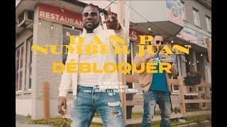 Débloquer