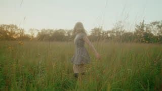 Mother's Daughter