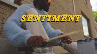 (1992) Sentiment
