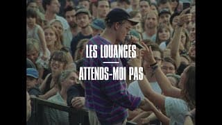 Attends-moi pas