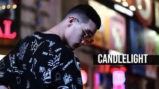Candlelight