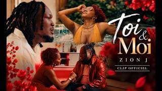 Toi & Moi