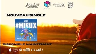 #Mieux