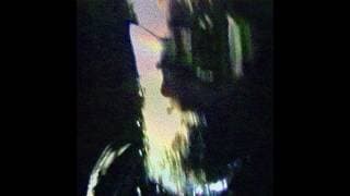 Discothèque