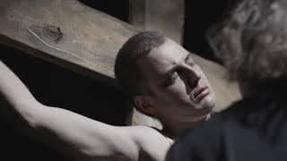 Isaac