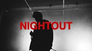 Nightout