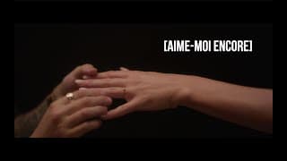 Aime-moi encore