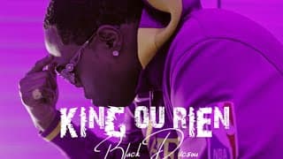 King ou rien