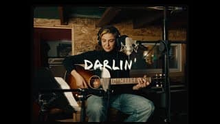 Darlin'