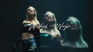Wicked Ways