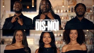 DiS-MOi