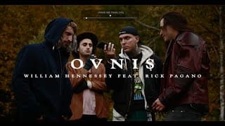 Ovnis