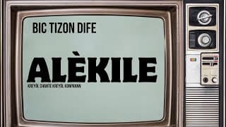 Alekile