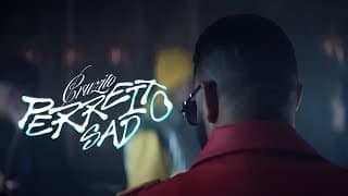 Perreito Sad