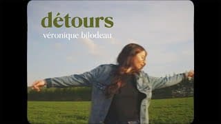 Détours