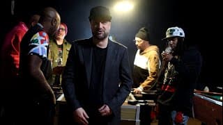 Où suis-je