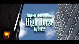 High Horse