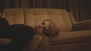 I Don't Want to Break Your Heart