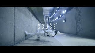 Scuse