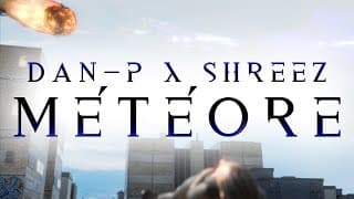 Météore