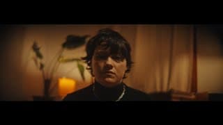 Chandelle