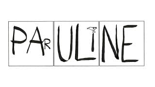 Paruline