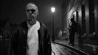 Film policier