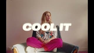 Cool It