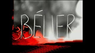 Bélier