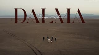 Dalma